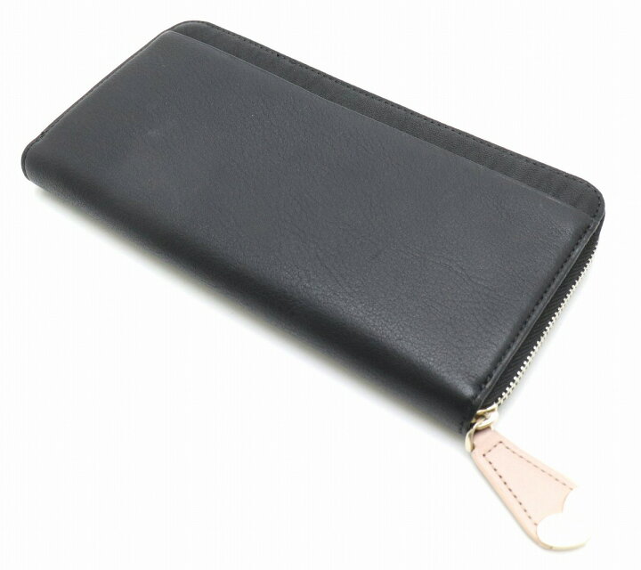 楽天市場】【財布】Paul Smith ポール スミス ポールスミス ハートプル 