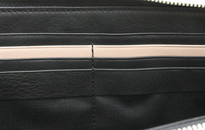 楽天市場】【財布】Paul Smith ポール スミス ポールスミス ハートプル 