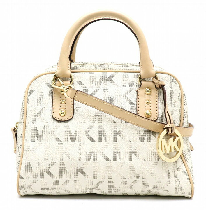 楽天市場】【バッグ】MICHAEL KORS マイケル コース マイケルコース  