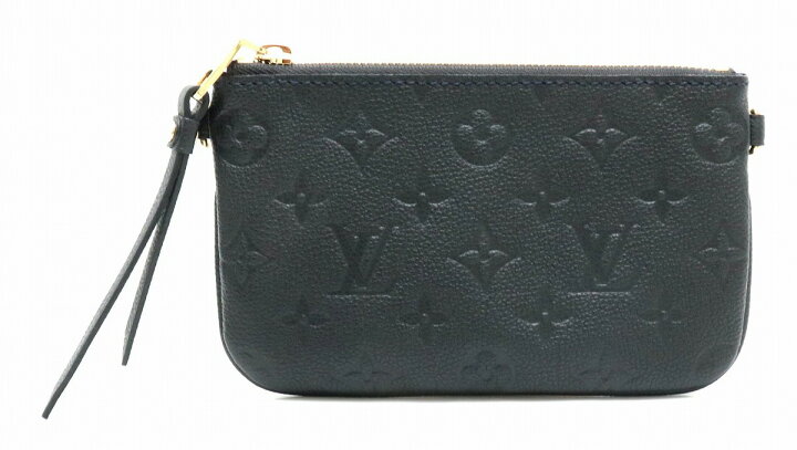 楽天市場】【バッグ】LOUIS VUITTON ルイ ヴィトン モノグラムアン 