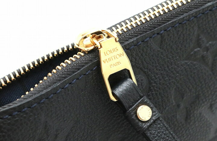 楽天市場】【バッグ】LOUIS VUITTON ルイ ヴィトン モノグラムアン 