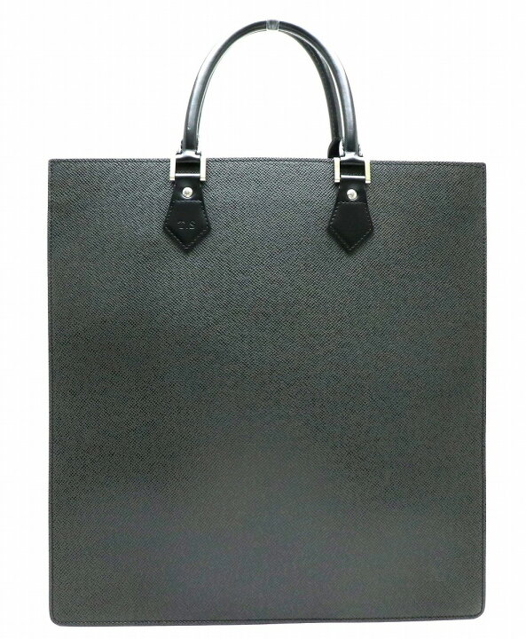 楽天市場】【バッグ】LOUIS VUITTON ルイ ヴィトン タイガ サックプラ  