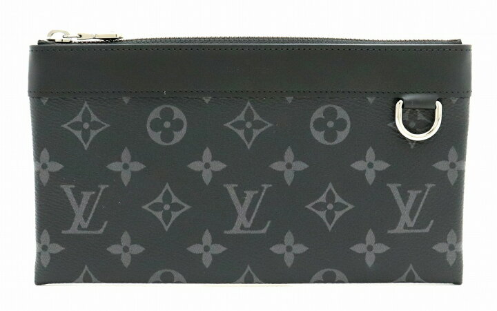 楽天市場】【未使用品】【財布】LOUIS VUITTON ルイ ヴィトン  