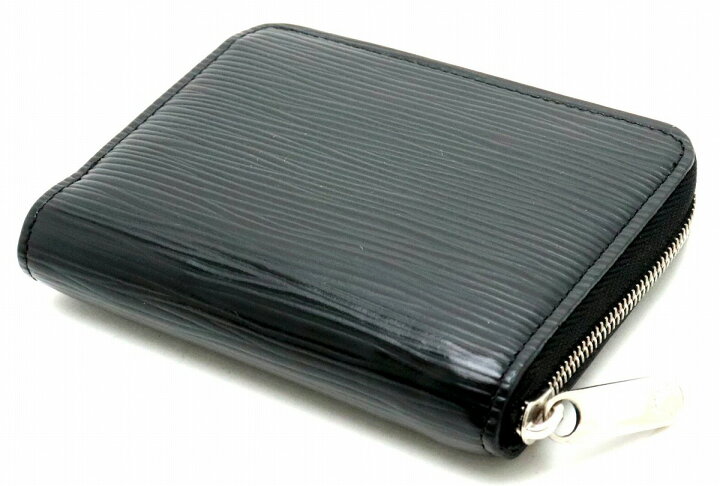 楽天市場】【財布】LOUIS VUITTON ルイ ヴィトン エピ ジッピーコイン  