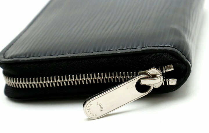 楽天市場】【財布】LOUIS VUITTON ルイ ヴィトン エピ ジッピーコイン  