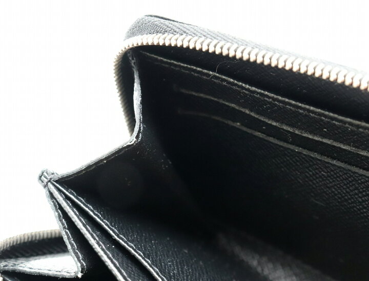 楽天市場】【財布】LOUIS VUITTON ルイ ヴィトン エピ ジッピーコイン  