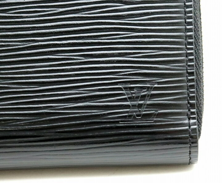 楽天市場】【財布】LOUIS VUITTON ルイ ヴィトン エピ ジッピーコイン  