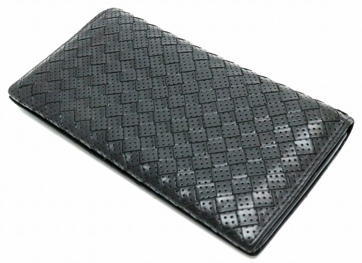 楽天市場】【財布】BOTTEGA VENETA ボッテガ ヴェネタ ボッテガベネタ  