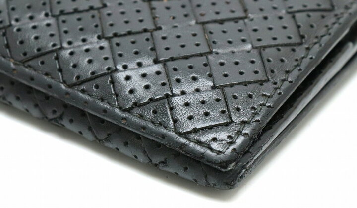 楽天市場】【財布】BOTTEGA VENETA ボッテガ ヴェネタ ボッテガベネタ  
