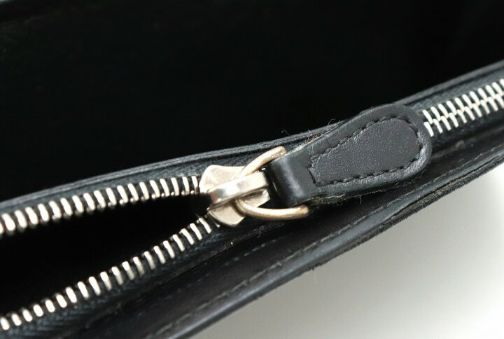 楽天市場】【財布】BOTTEGA VENETA ボッテガ ヴェネタ ボッテガベネタ  