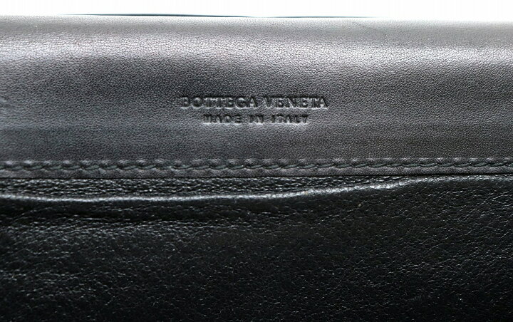 楽天市場】【財布】BOTTEGA VENETA ボッテガ ヴェネタ ボッテガベネタ  