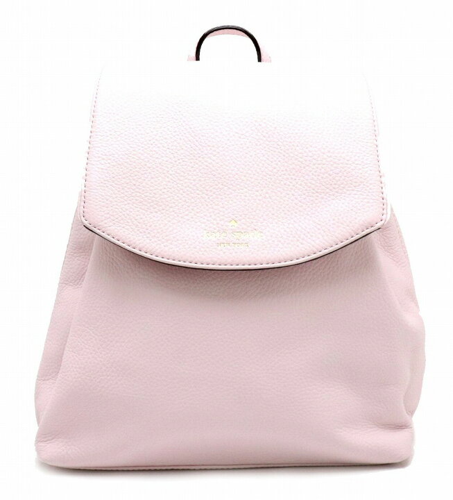 楽天市場】【バッグ】kate spade ケイトスペード リュック リュック  