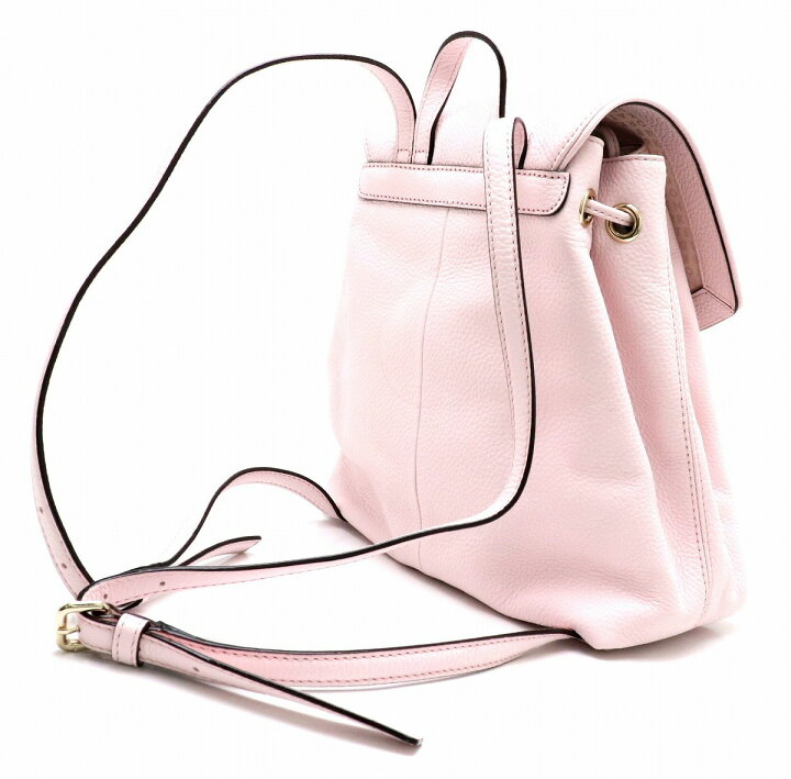 楽天市場】【バッグ】kate spade ケイトスペード リュック リュック 