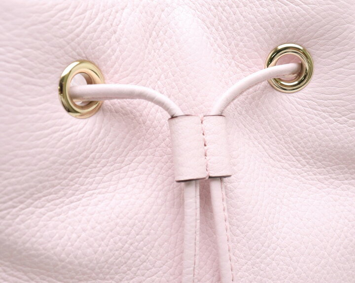楽天市場】【バッグ】kate spade ケイトスペード リュック リュック 