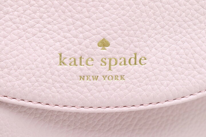 楽天市場】【バッグ】kate spade ケイトスペード リュック リュック 