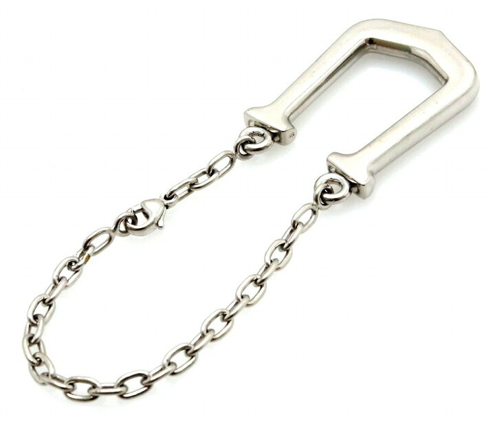 楽天市場】【ジュエリー】Cartier カルティエ Cエロンゲート バッグ  