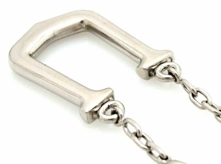 楽天市場】【ジュエリー】Cartier カルティエ Cエロンゲート バッグ  