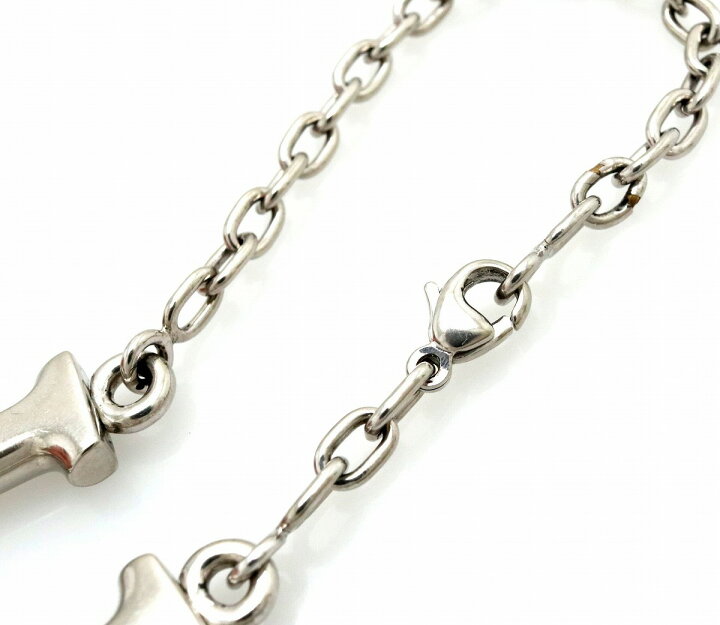 楽天市場】【ジュエリー】Cartier カルティエ Cエロンゲート バッグ  