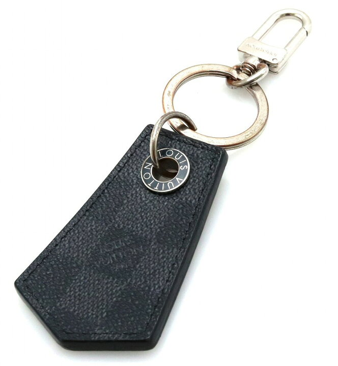 楽天市場】LOUIS VUITTON ルイ ヴィトン ダミエグラフィット  