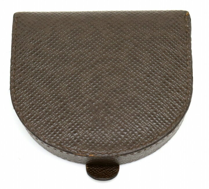 楽天市場】【財布】LOUIS VUITTON ルイ ヴィトン タイガ ポルトモネ  