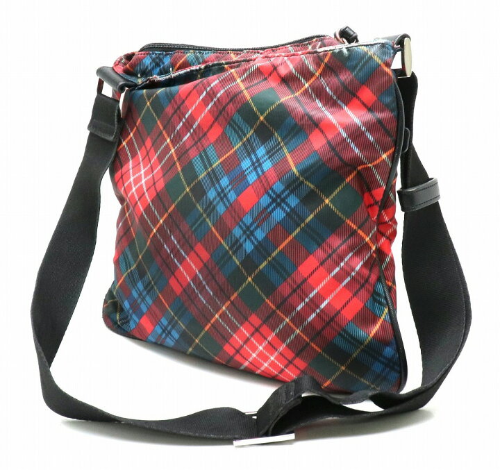楽天市場】【バッグ】Vivienne Westwood ヴィヴィアン ウエストウッド 