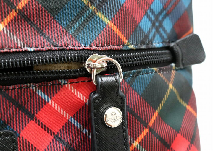 楽天市場】【バッグ】Vivienne Westwood ヴィヴィアン ウエストウッド  