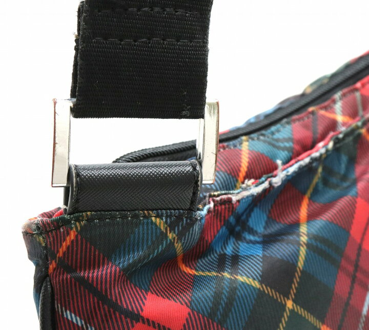 楽天市場】【バッグ】Vivienne Westwood ヴィヴィアン ウエストウッド 