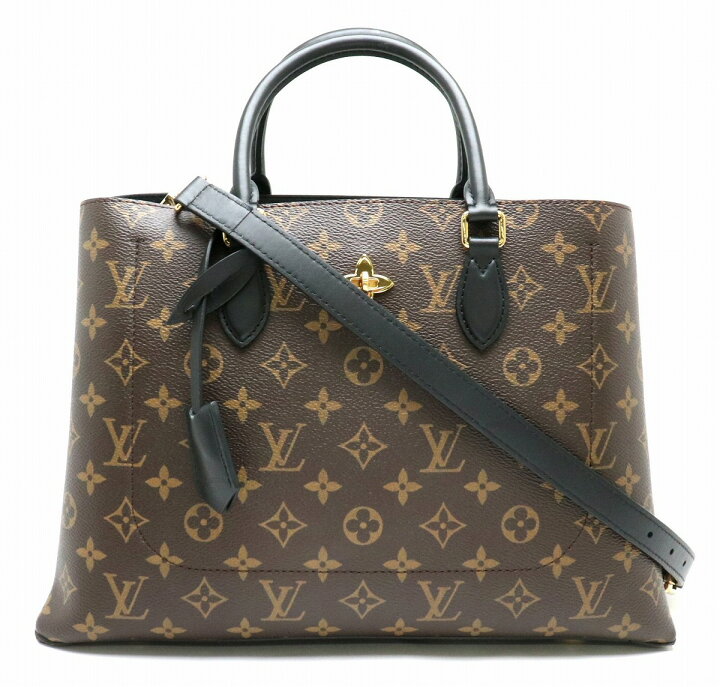 楽天市場】【バッグ】LOUIS VUITTON ルイ ヴィトン モノグラム 