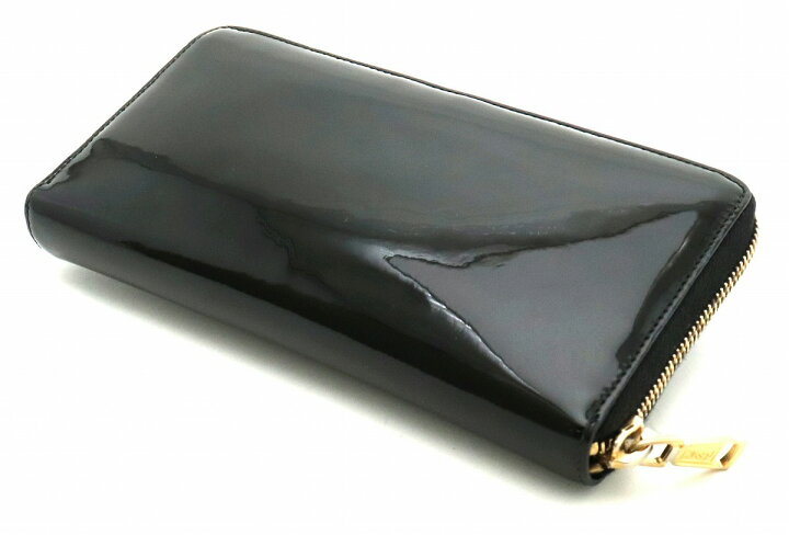 楽天市場】【財布】YVES SAINT LAURENT イヴ サン ローラン イブサン  
