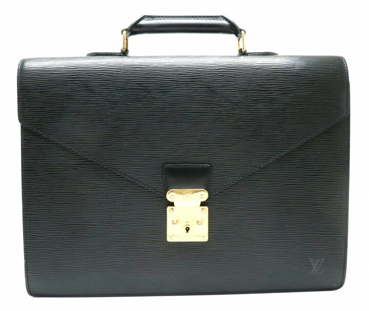 楽天市場】【バッグ】LOUIS VUITTON ルイ ヴィトン エピ 