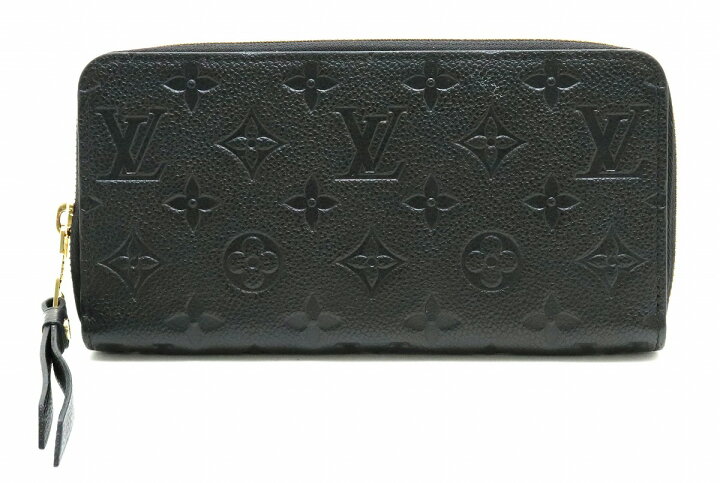 楽天市場】【財布】LOUIS VUITTON ルイ ヴィトン モノグラムアン  