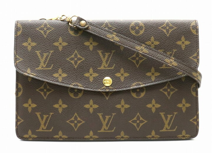 楽天市場】【バッグ】LOUIS VUITTON ルイ ヴィトン モノグラム 