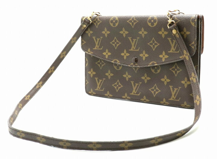 楽天市場】【バッグ】LOUIS VUITTON ルイ ヴィトン モノグラム 
