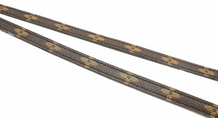 楽天市場】【バッグ】LOUIS VUITTON ルイ ヴィトン モノグラム 