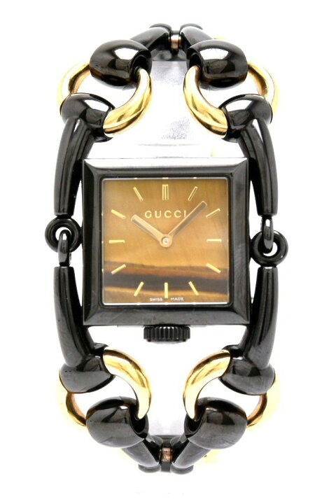 楽天市場】【ウォッチ】GUCCI グッチ シニョーリア シニョリーア  