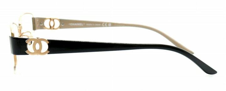 楽天市場】CHANEL シャネル ココマーク めがね メガネ サングラス  
