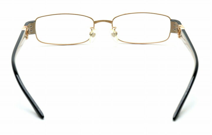 楽天市場】CHANEL シャネル ココマーク めがね メガネ サングラス 