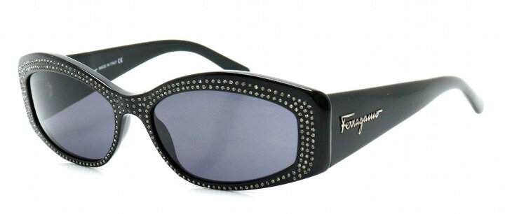 楽天市場】Salvatore Ferragamo サルヴァトーレ フェラガモ サングラス 