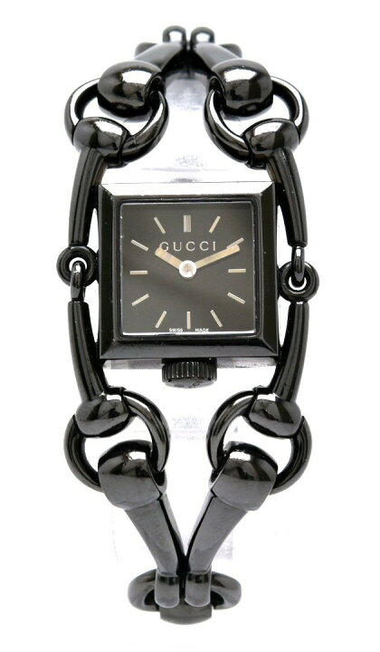 楽天市場】【ウォッチ】GUCCI グッチ シニョリーア シニョーリア  