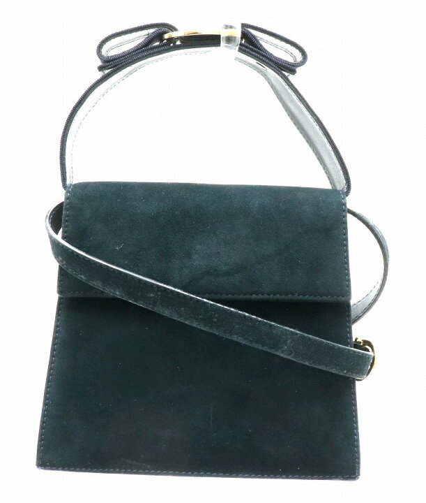 楽天市場】【バッグ】Salvatore Ferragamo サルヴァトーレ フェラガモ  
