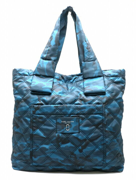 楽天市場】【バッグ】MARC BY MARCJACOBS マーク バイ マーク 