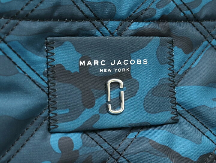 楽天市場】【バッグ】MARC BY MARCJACOBS マーク バイ マーク 