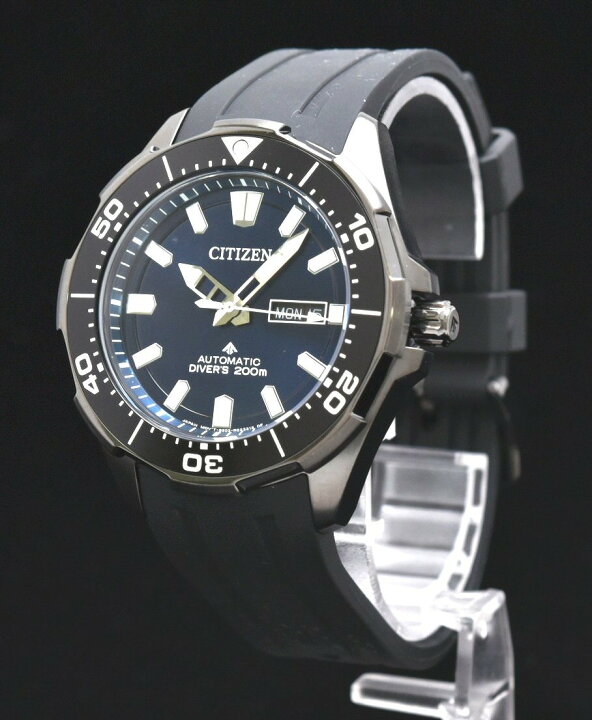 楽天市場】【新品未使用品】【ウォッチ】CITIZEN シチズン 