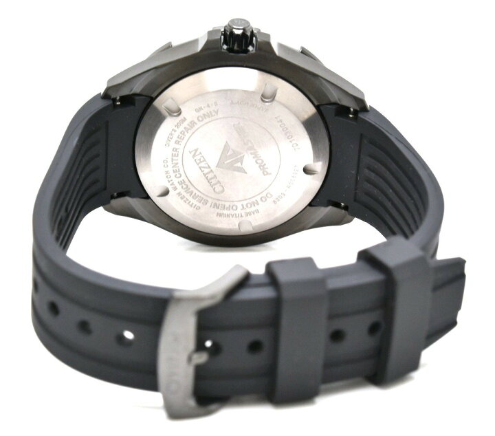 楽天市場】【新品未使用品】【ウォッチ】CITIZEN シチズン 