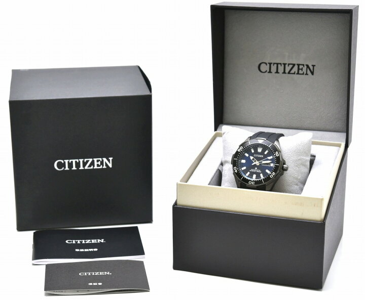 楽天市場】【新品未使用品】【ウォッチ】CITIZEN シチズン 