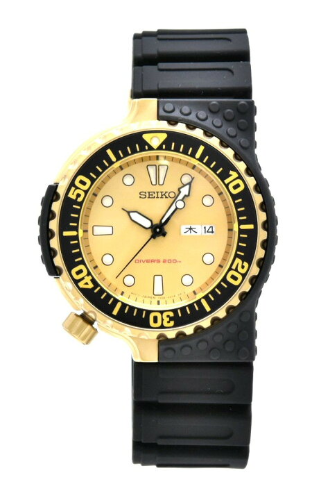楽天市場】【新品未使用品】【ウォッチ】SEIKO セイコー PROSPEX プロ 