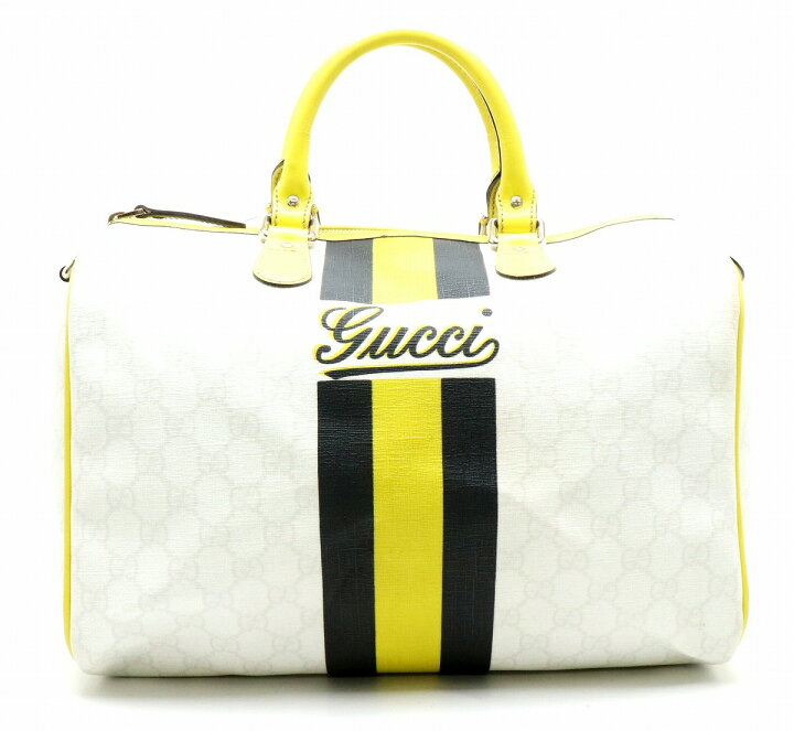 楽天市場】【バッグ】GUCCI グッチ GGプラス ジョイライン 