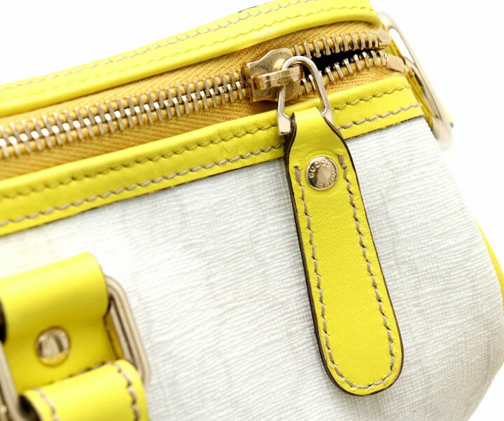 楽天市場】【バッグ】GUCCI グッチ GGプラス ジョイライン 