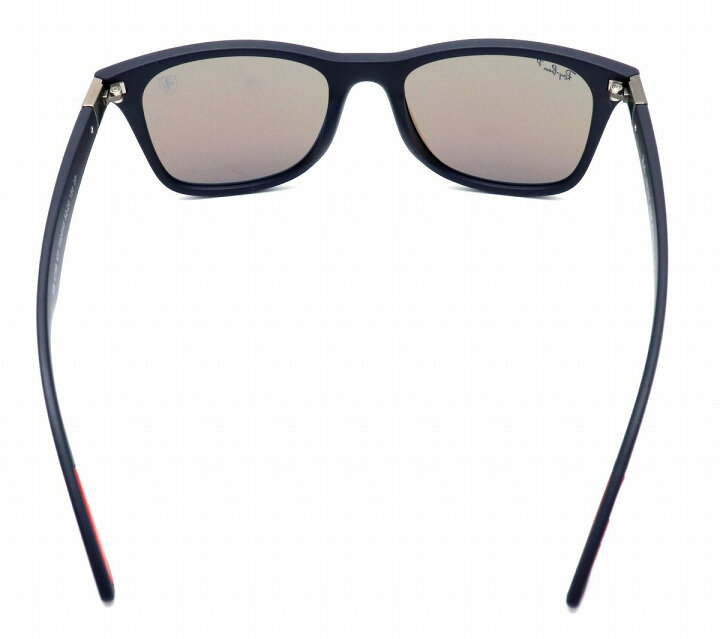 楽天市場】RayBan レイバン サングラス WAYFARER ウェイファーラー 