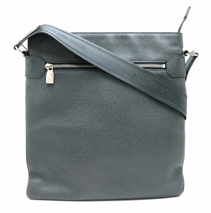 楽天市場】【バッグ】LOUIS VUITTON ルイ ヴィトン タイガ サシャ  